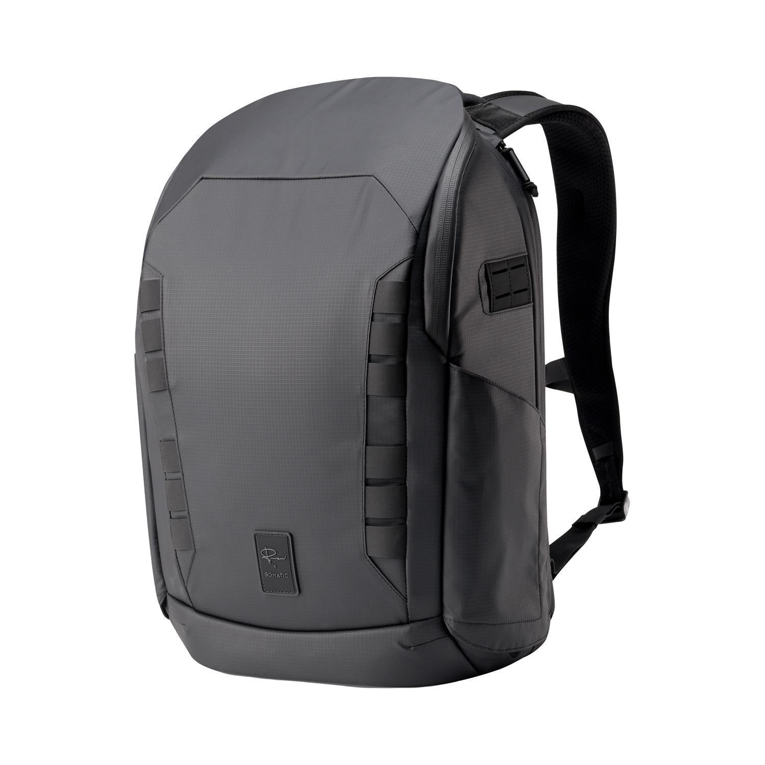 Gomatic Peter McKinnon Everyday Daypack 25L