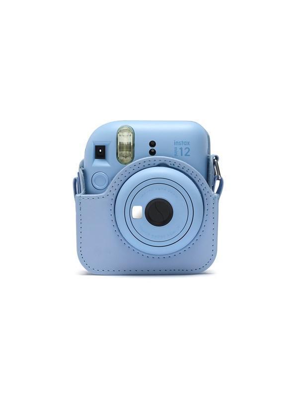 Fujifilm Instax Mini 12 Case