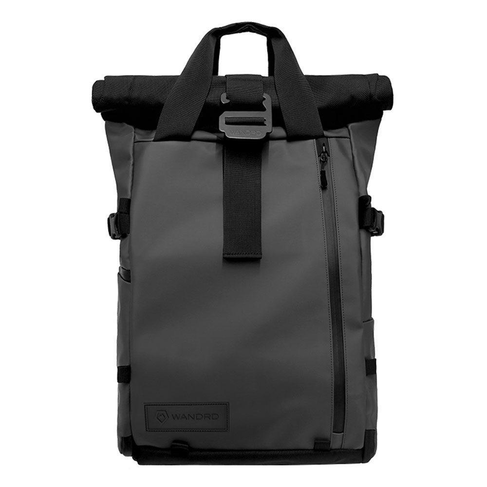 Wandrd Prvke Backpack