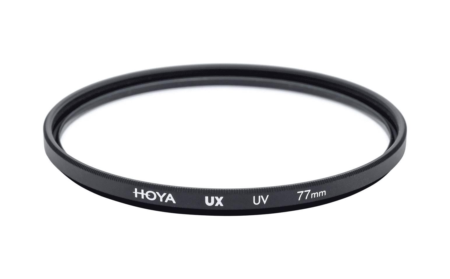 Hoya UX UV 82mm