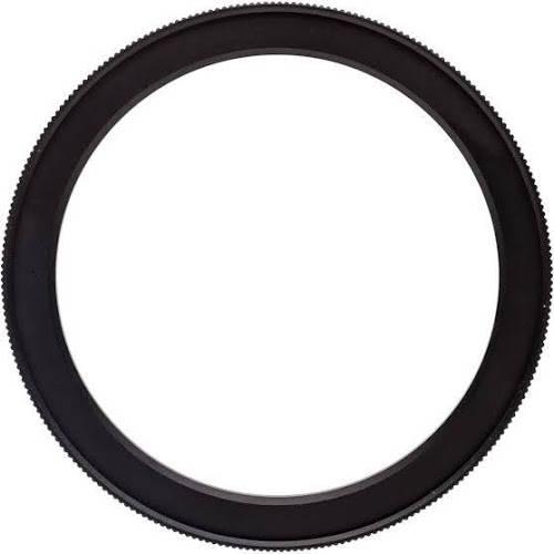 Benro Step Down Ring 95-77mm