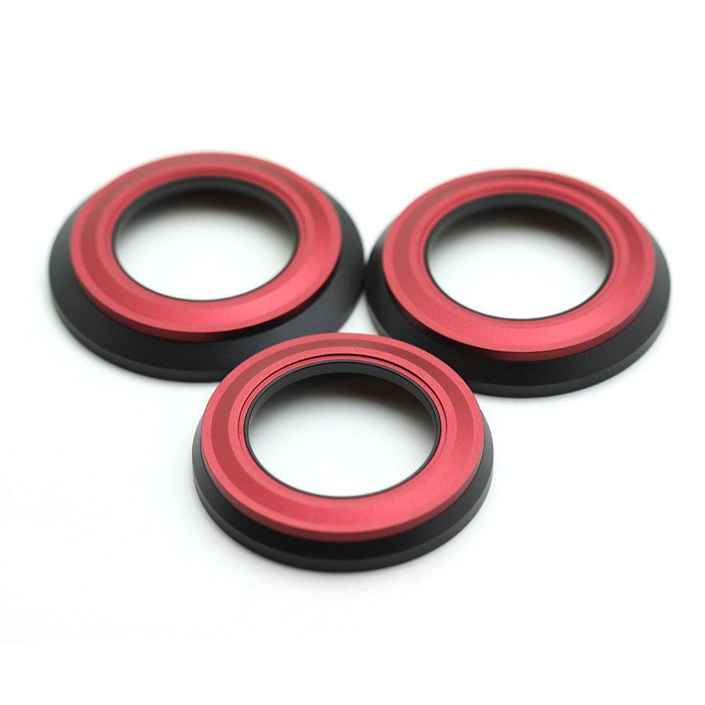 MagFilter Adapter Ring 49mm