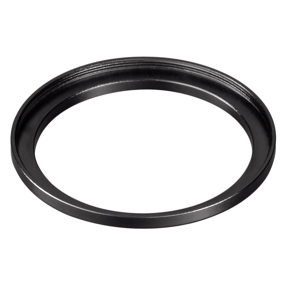 Hama Adapter Ring 72-77mm