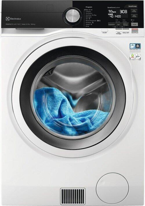 Electrolux EW9W7449S9