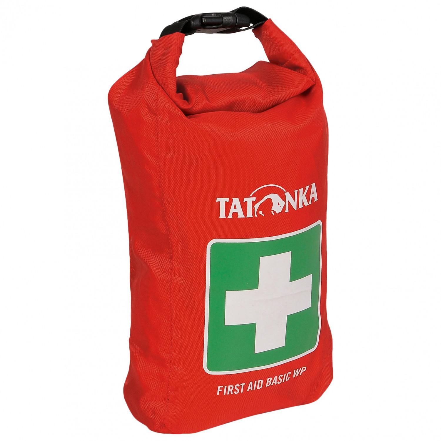 Tatonka Basic Waterproof