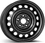 Alcar 6.5Jx16 5/114.3 50