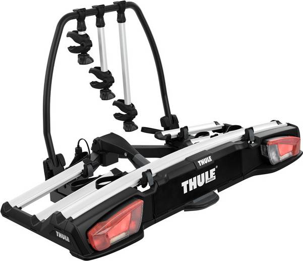 Thule VeloSpace XT 3