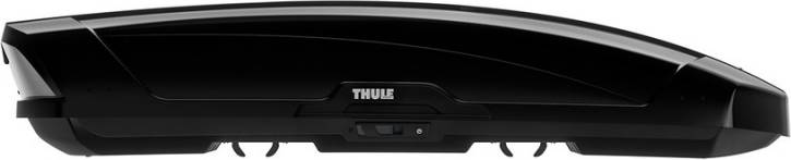 Thule Motion XT XXL