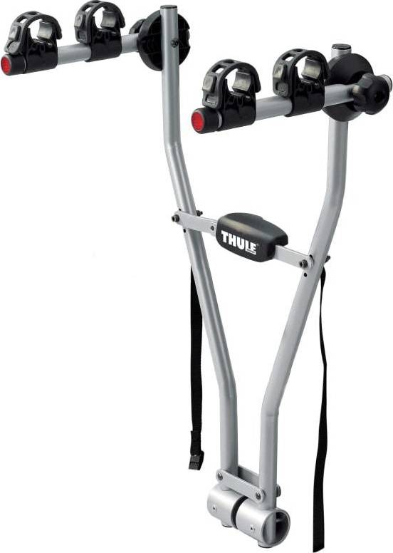 Thule Xpress 970