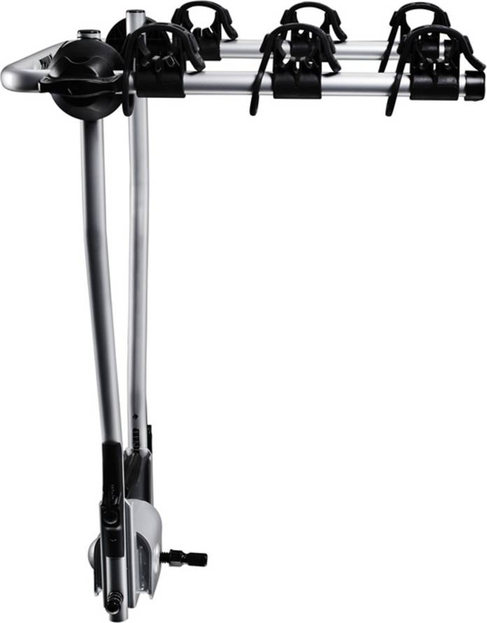 Thule HangOn 3