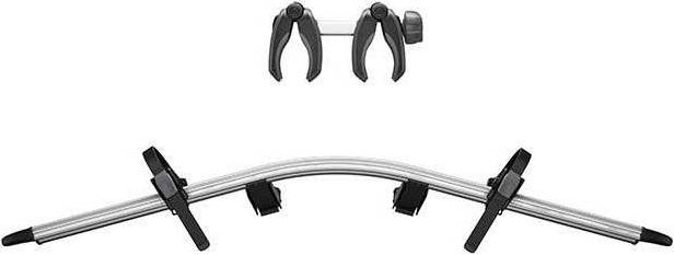 Thule VeloCompact 9261