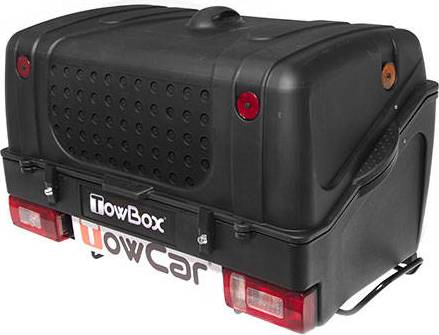 Towbox V1