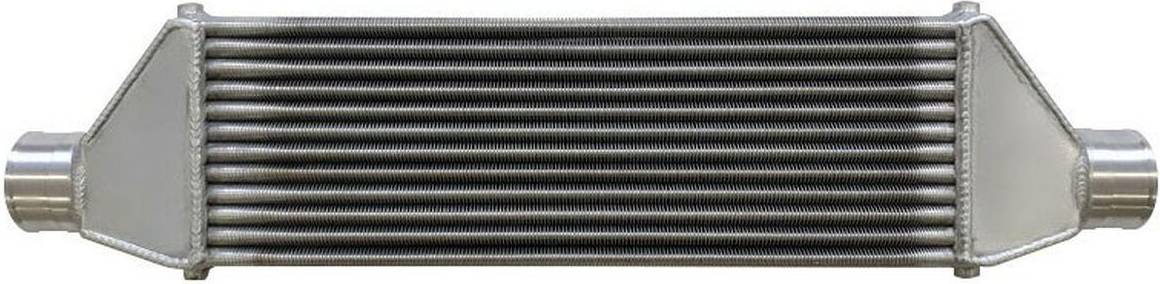 Intercooler Mraz OCCINT6815D Universal 68