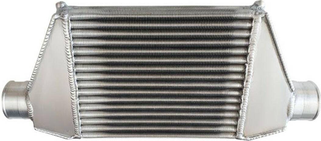 Intercooler Mraz OCCINT4820D Universal 48