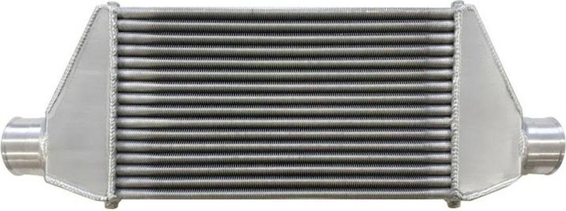 Intercooler Mraz OCCINT5820D Universal