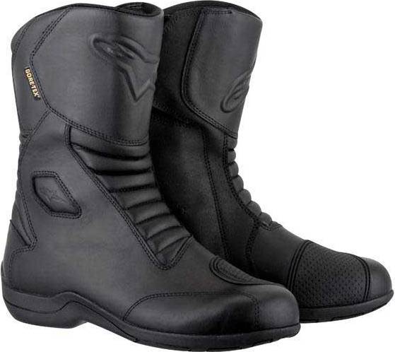 Alpinestars Web Gore-Tex Boots Dam