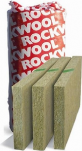 Rockwool Flexibatts 136768 1170X565X45mm