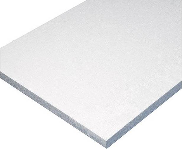 BEWi Cellplast EPS S80 1200X30X600mm 14.4M²