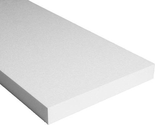 Jackon Jackopor EPS 100 2400x1200x100mm 4 Piece