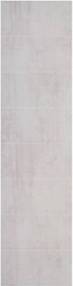 BerryAlloc Wall & Water 1960-7963 240x60cm