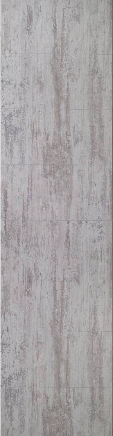 Fibo Marcato 432898631 240x62cm