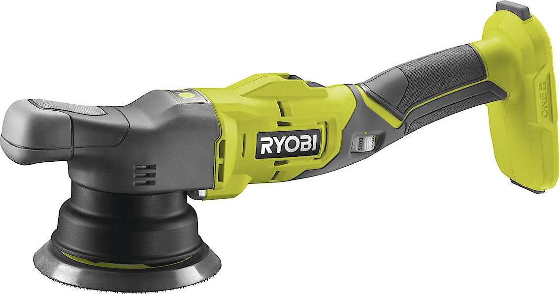 Ryobi R18P-0 One+ Solo