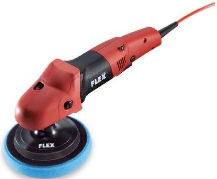 Flex PE 14-3 125