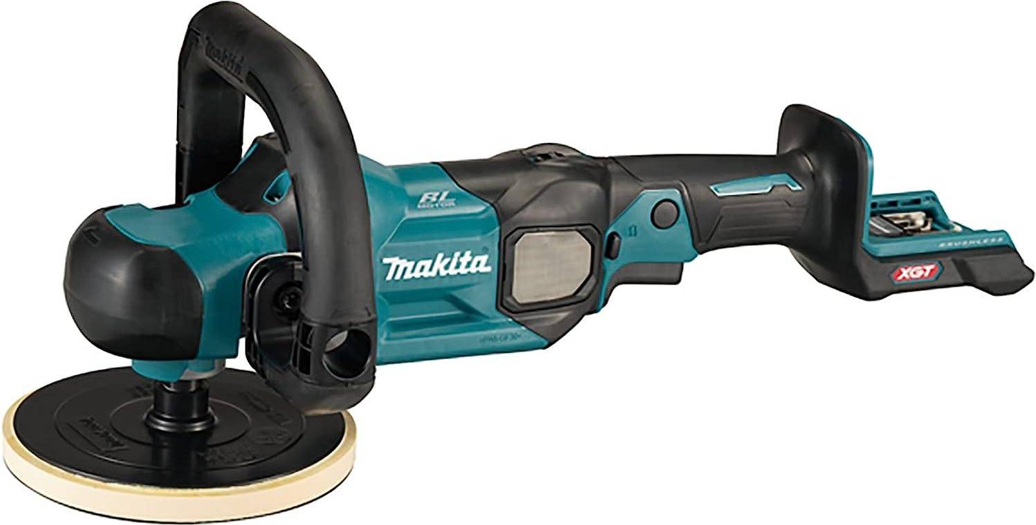 Makita PV001GZ Solo