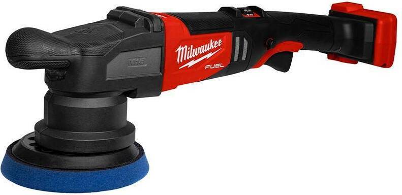 Milwaukee M18 FROP15-0X Solo