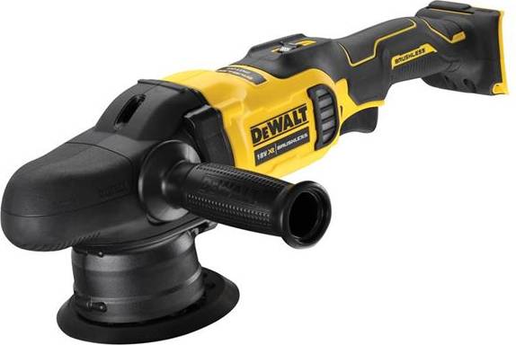 Dewalt DCM848N-XJ Solo