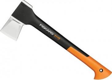 Fiskars S X11 Klyvyxa