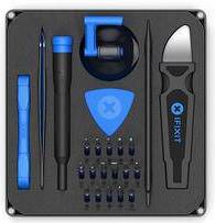 iFixit EU145348-2 Verktygsset