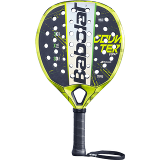 racketsport