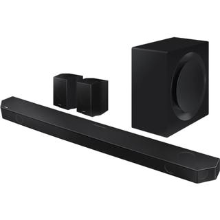 soundbars-hemmabiopaket